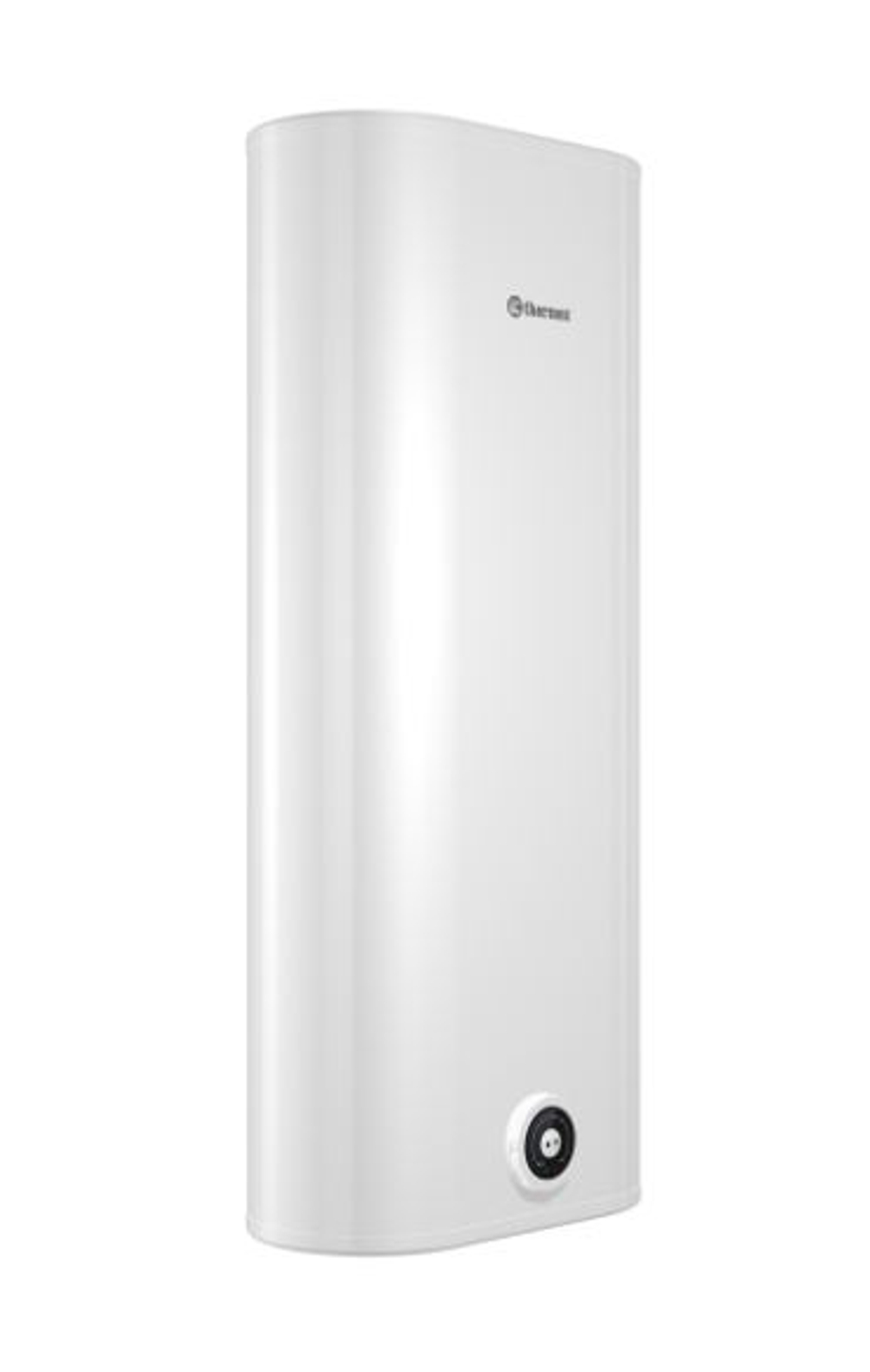 Водонагреватель THERMEX MK 100 V