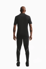 Футболка Nike Dri-FIT Park 26 Polo - черный