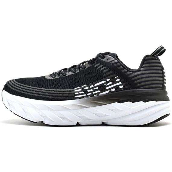 HOKA ONE ONE Bondi 6