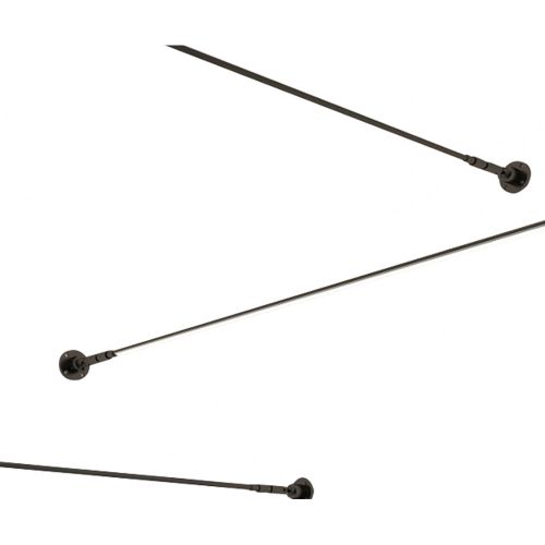 Струнные светильники