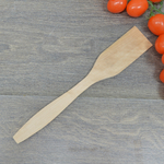 Лопатка деревянная 27*4,7см