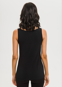 МАЙКА ЖЕНСКАЯ (COMFORT+)