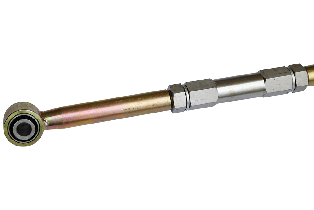 Тяга Панара регулируемая задняя Toyota Land Cruiser 80/105 РИФ