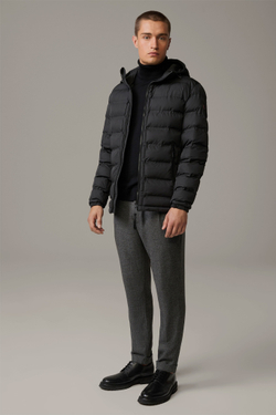 Свитер мужской STRELLSON