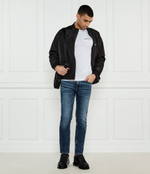 Футболка Karl Lagerfeld - белый(755001 552200)