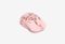 Beast Miao Pink_0226709105801