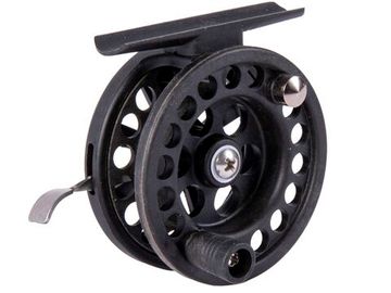 Катушка Salmo QUICK RELEASE 6см