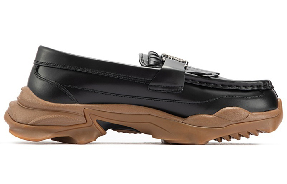 PUMA X Palomo Nitefox Loafer