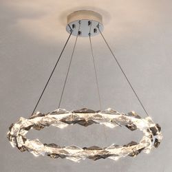 Подвесная Люстра Jennifer One D60 By Imperiumloft