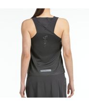 Майка женская LLEVA для игры в падел