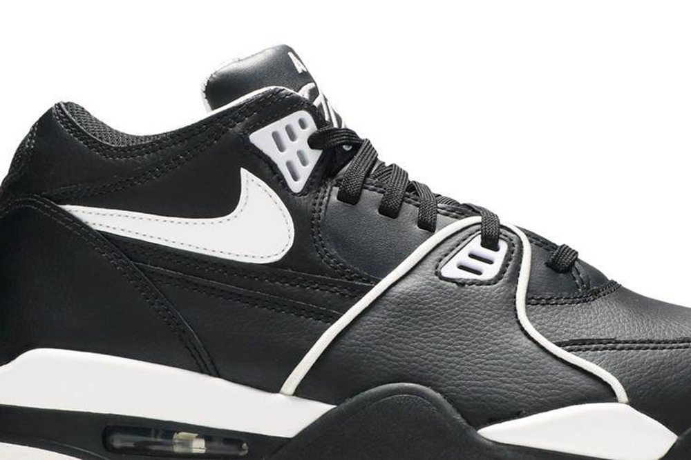 Кроссовки Nike Air Flight 89