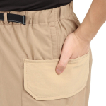 Шорты New Balance, JMSL2276-HMP