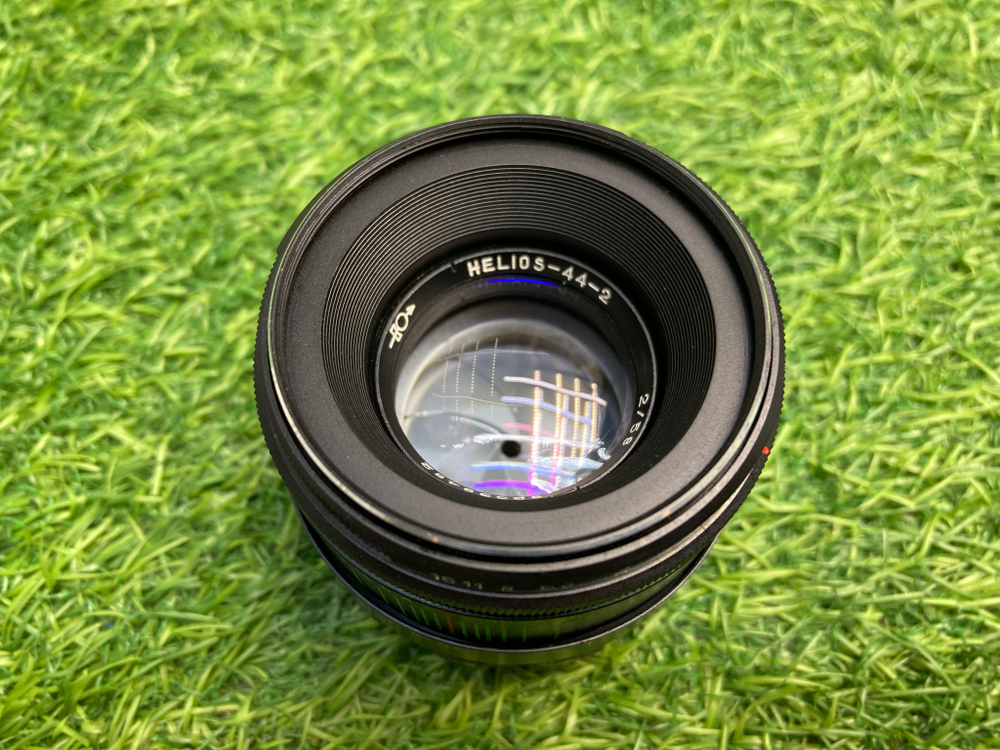 Helios-44-2
