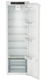 Встраиваемый однокамерный холодильник Liebherr IRe 5100-22 001