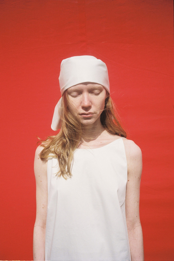 «Сквозняк»