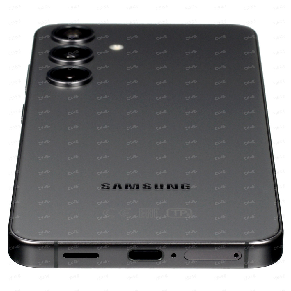 Samsung Galaxy S24