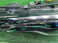 Фара левая BMW X7 G07 (19-22) Laser Light