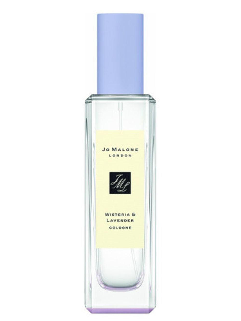 Jo Malone London Wisteria and Lavender Cologne