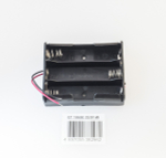 Батареечный отсек ET BH-18650 3S1P-W