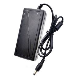 Блок питания 12V/6А