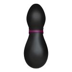 Вакуум-волновой бесконтактный стимулятор клитора 10см Satisfyer Penguin Pro Next Gen
