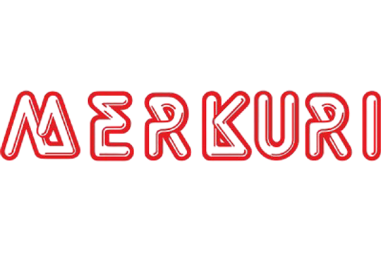 Merkuri
