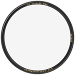 B+W MASTER 010 UV MRC nano 43mm. Светофильтр ультрафиолетовый