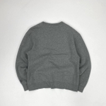 Свитшот AirJordan