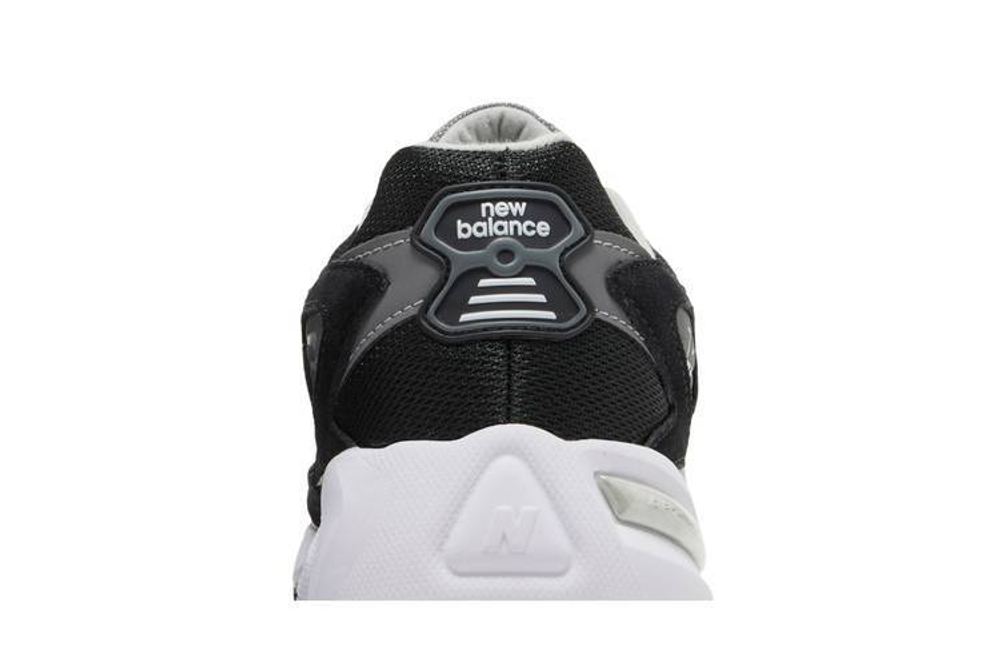 Кроссовки New Balance Nb 725