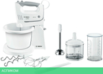 Миксер Bosch MFQ36490
