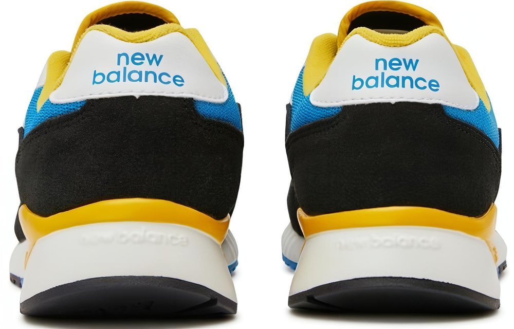 Кроссовки New Balance Nb 570 D
