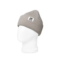 Шапка KUSTO ONE, верба