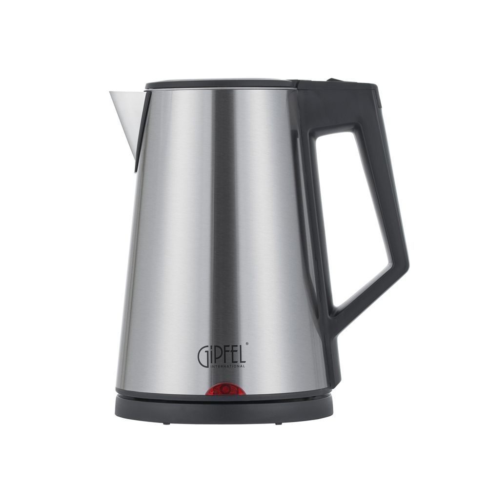 Чайник электрический Gipfel Arctic Sun 50746 1,7 л