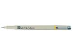Ручка капиллярная Pigma Micron 0.45мм