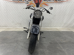 Suzuki Intruder 400 Classic , 2005