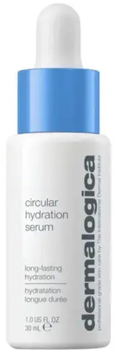 Dermalogica Circular Hydration Serum 30 ml