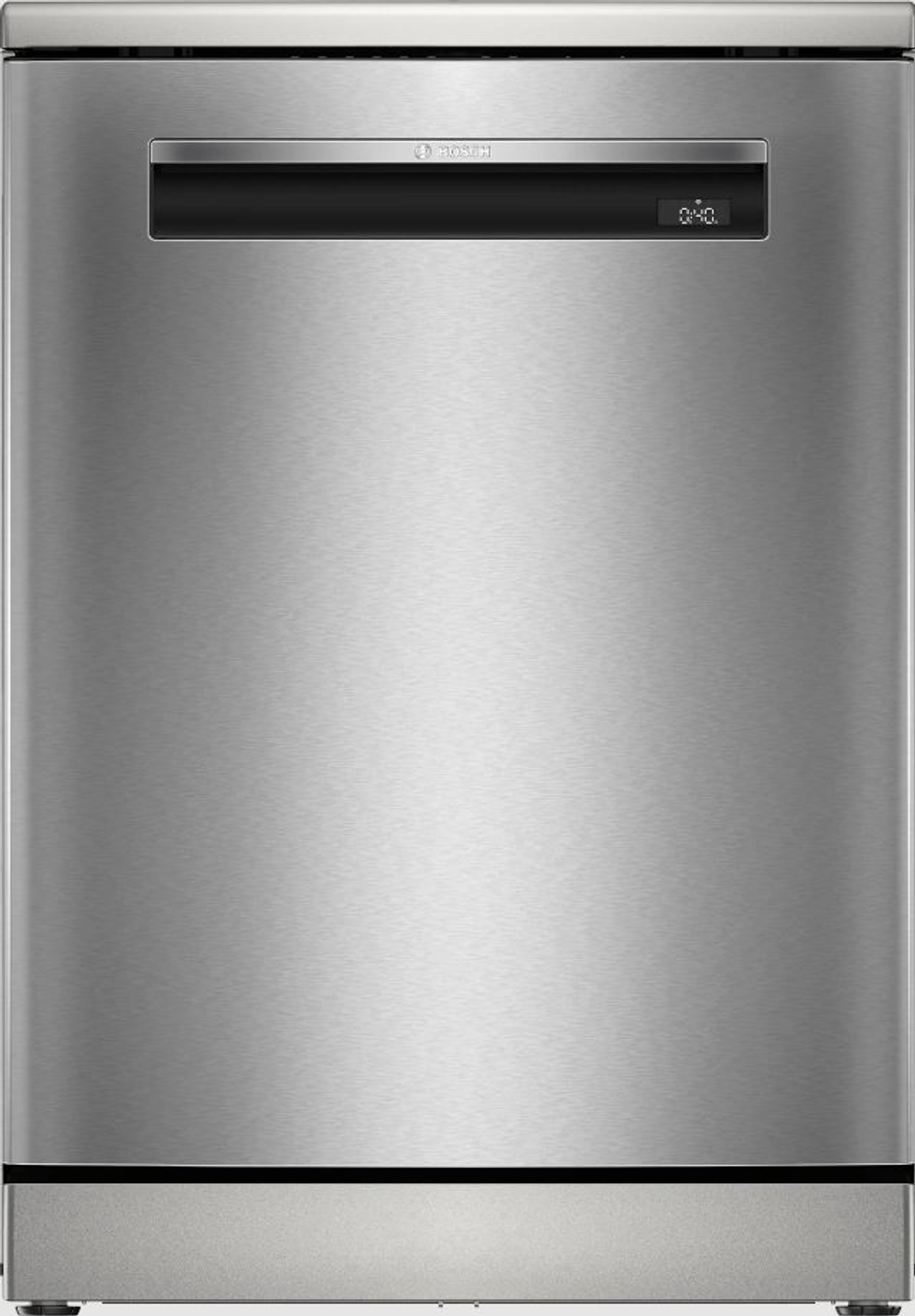 Посудомоечная машина Bosch SMP6EMI86Q
