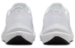 Кроссовки Nike Air Winflo 10