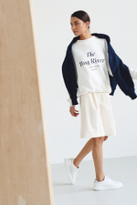 Джемпер art.723-1