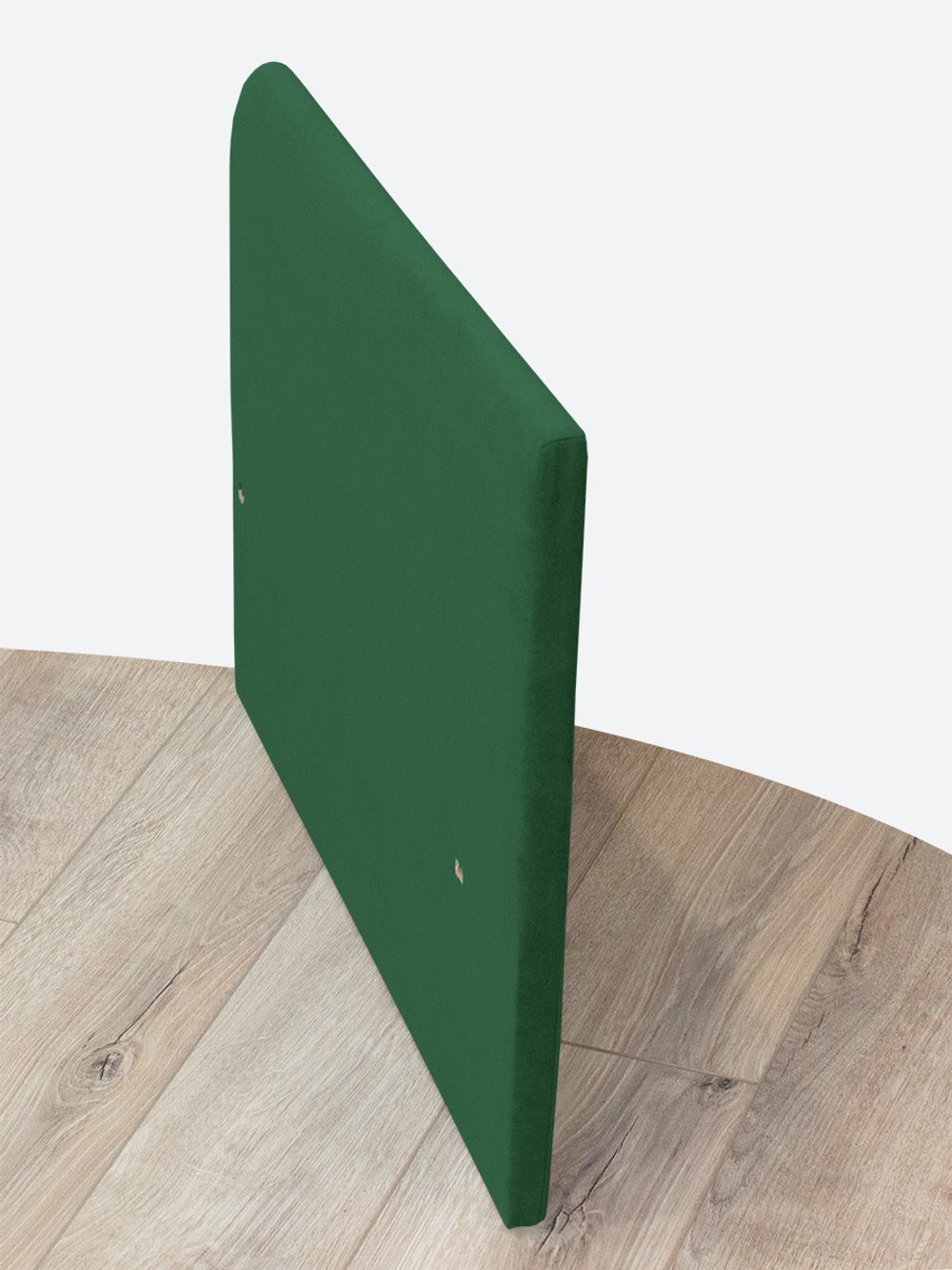 Подлокотники для кресла-кровати Миник, комплект из 2 шт (левый и правый)