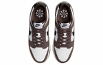 Кроссовки Nike Dunk "Next Nature"