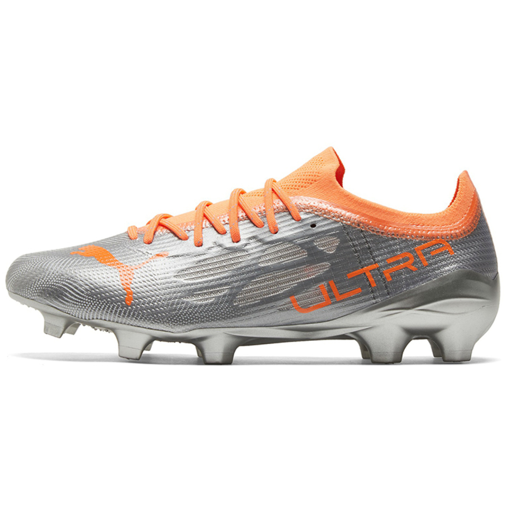 Кроссовки PUMA Ultra Z 1.4 FG（ ）, 106694-01