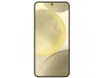 Смартфон Samsung Galaxy S24 8/256GB Amber Yellow