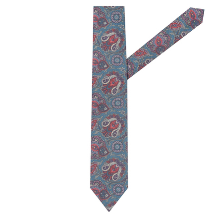 Галстук ATELIER F&B