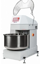 Тестомес MIRATEK PX-80 3,3 кВт