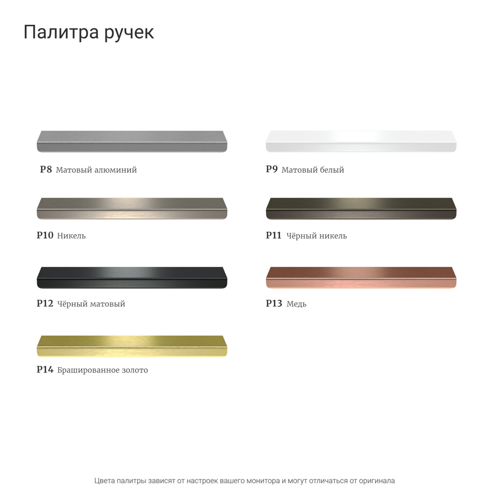 Гардеробная GA12_03