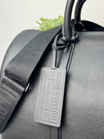 Дорожная сумка Louis Vuitton (40см)