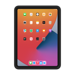 Чехол для iPad IPort Connect Pro Case 10.9, Black