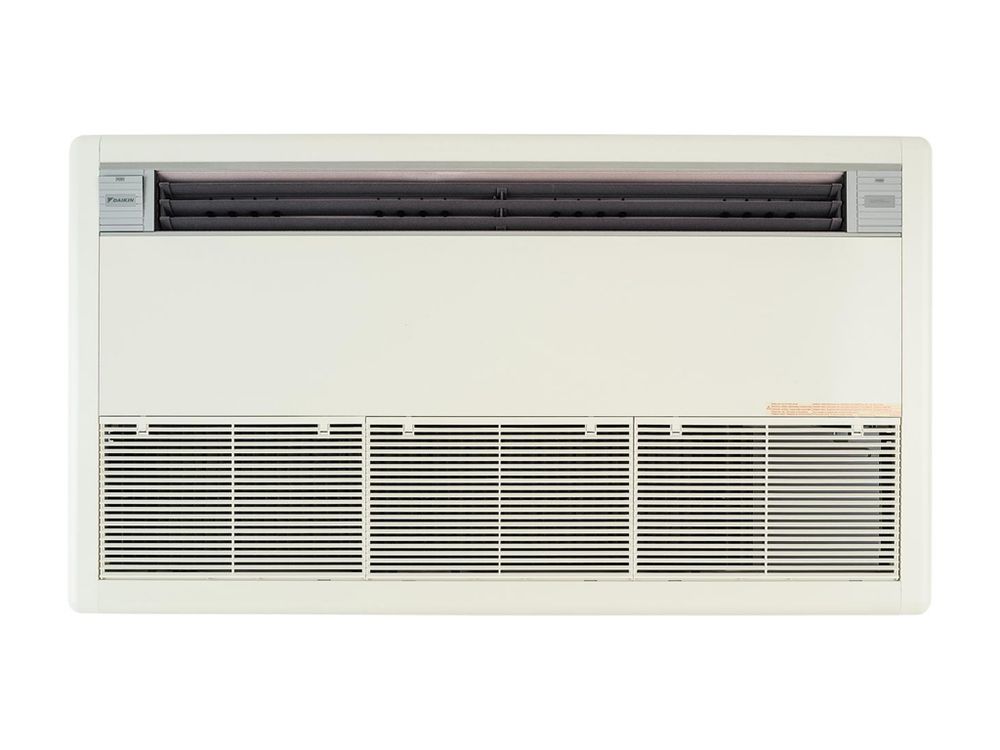 Daikin BYKBYK71F