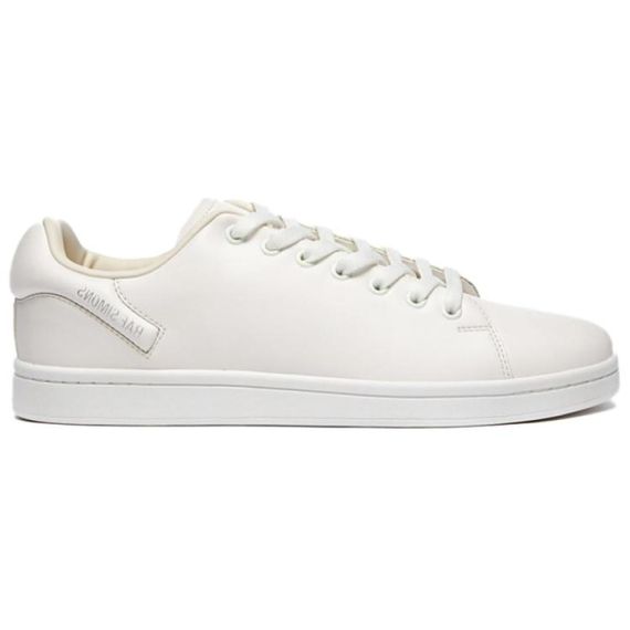 Raf Simons Raf Simons 'White'